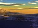 terragen2.jpg